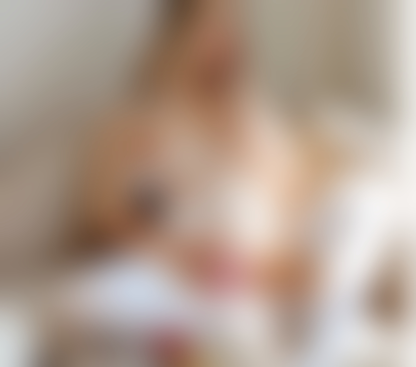 Escorts North West London Colindale Station - North West London - Photos for Lola 🍓🍓🍓🍾🍾🍾🍾🍾